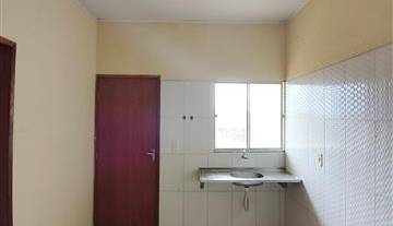 WhatsApp Image 2026-04-09 at 08.26.52 3.jpeg